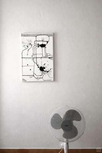 Rastello Home - Gallery - 97