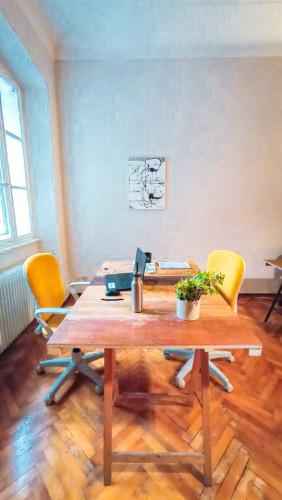 Rastello Home - Gallery - 62