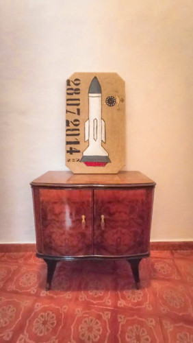Rastello Home - Gallery - 49