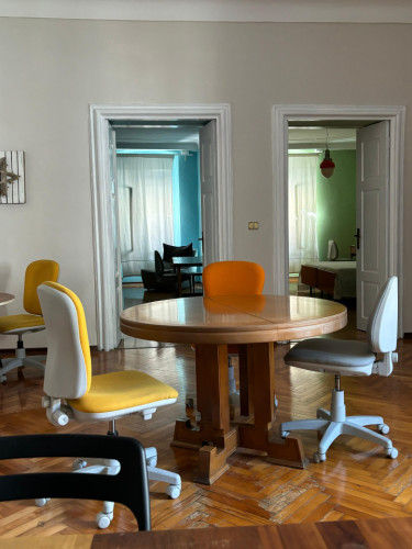 Rastello Home - Gallery - 17