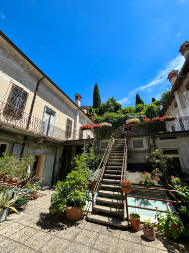 Rastello Home - Gallery - 82