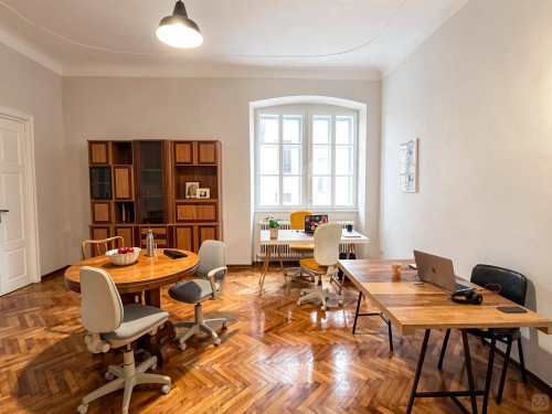 Rastello Home - Gallery - 38