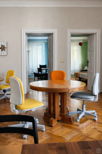 Rastello Home - Gallery - 100