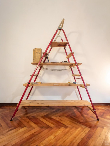 Rastello Home - Gallery - 34
