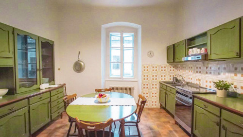 Rastello Home - Gallery - 68