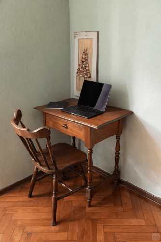 Rastello Home - Gallery - 107