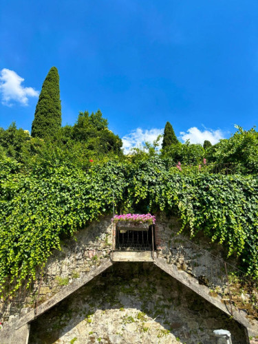 Rastello Home - Gallery - 70
