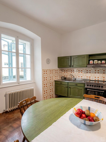 Rastello Home - Gallery - 32