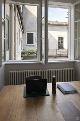 Rastello Home - Gallery - 94
