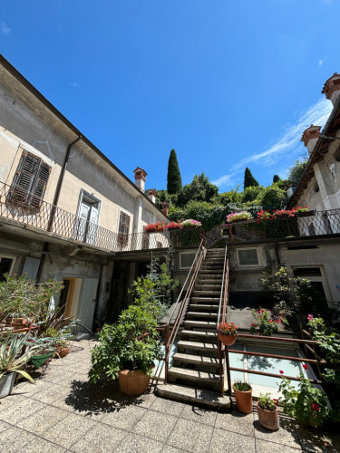 Rastello Home - Gallery - 40
