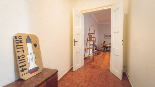 Rastello Home - Gallery - 8