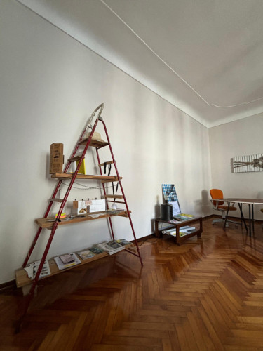 Rastello Home - Gallery - 16