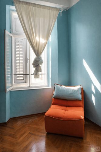 Rastello Home - Gallery - 105
