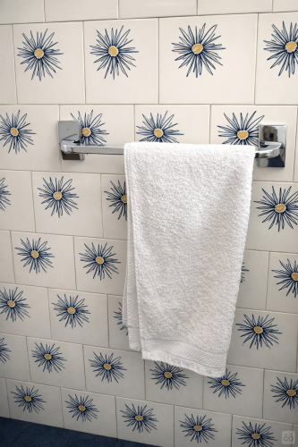 Rastello Home - Gallery - 112