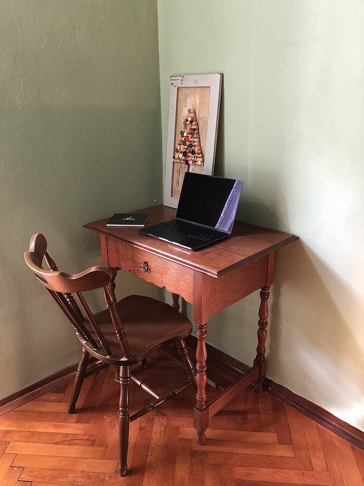 Double Room (single Use) - Borgo Castello Home - Gallery - 32