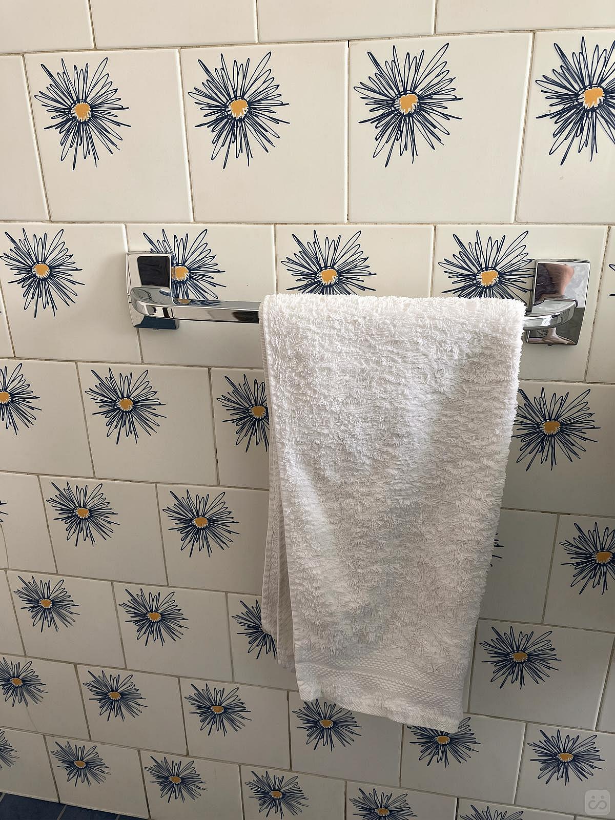 Double Room (single Use) - Borgo Castello Home - Gallery - 23