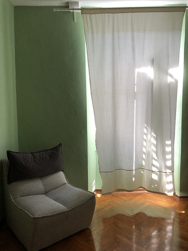 Double Room (single Use) - Borgo Castello Home - Gallery - 40