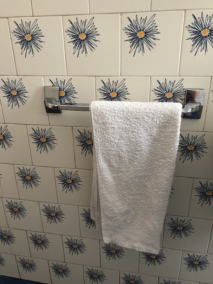 Double Room (single Use) - Borgo Castello Home - Gallery - 37