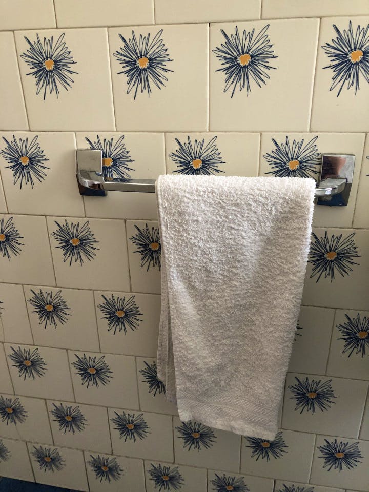 Double Room (single Use) - Borgo Castello Home - Gallery - 16
