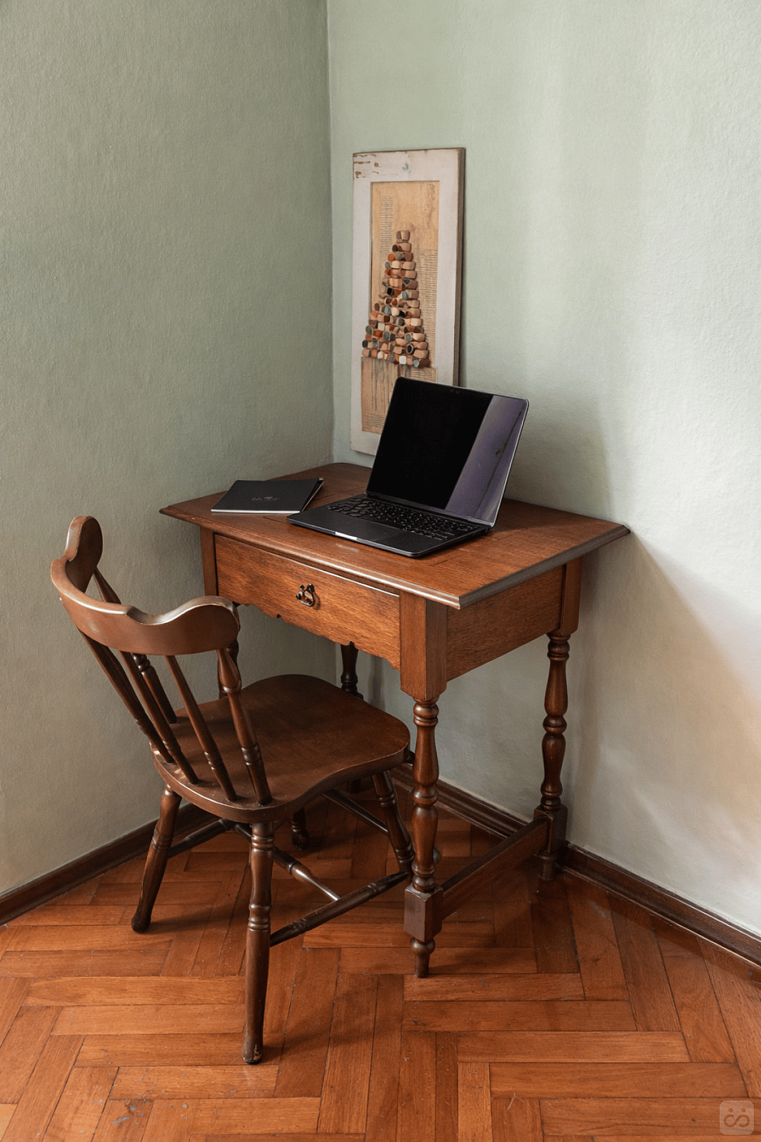 Double Room (single Use) - Borgo Castello Home - Gallery - 25