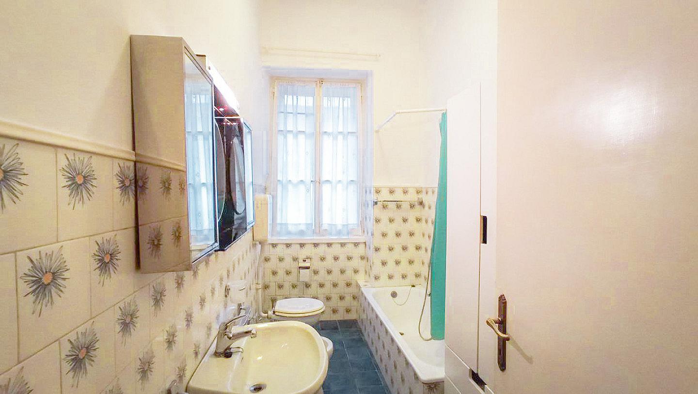 Double Room - Borgo Castello Home - Gallery - 31