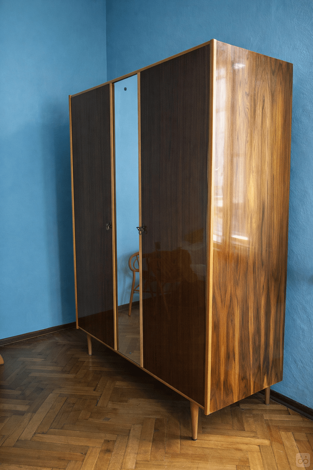 Double Room - Borgo Castello Home - Gallery - 25