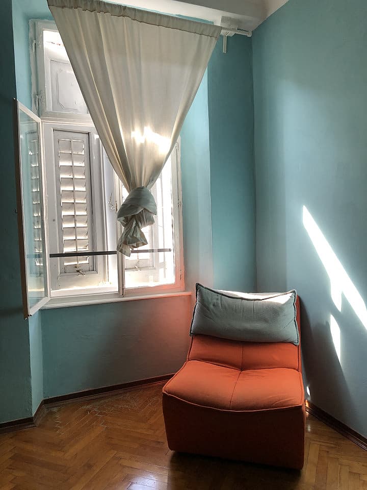 Double Room - Borgo Castello Home - Gallery - 40