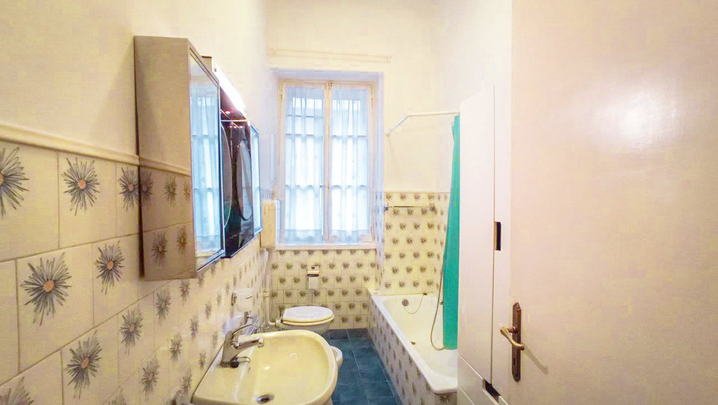 Double Room - Borgo Castello Home - Gallery - 10