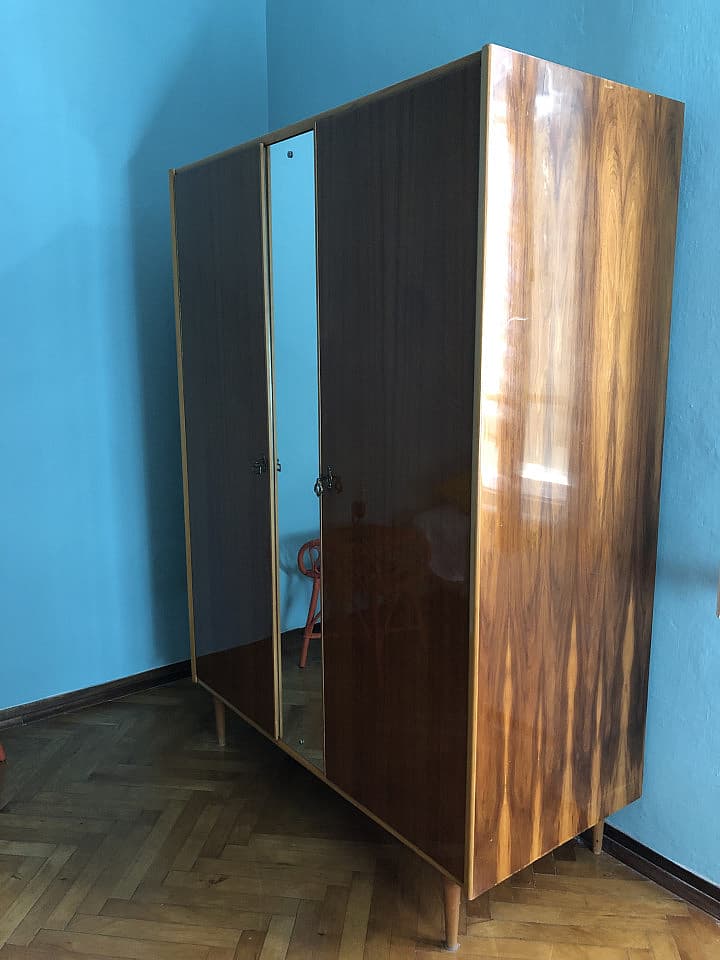 Double Room - Borgo Castello Home - Gallery - 32