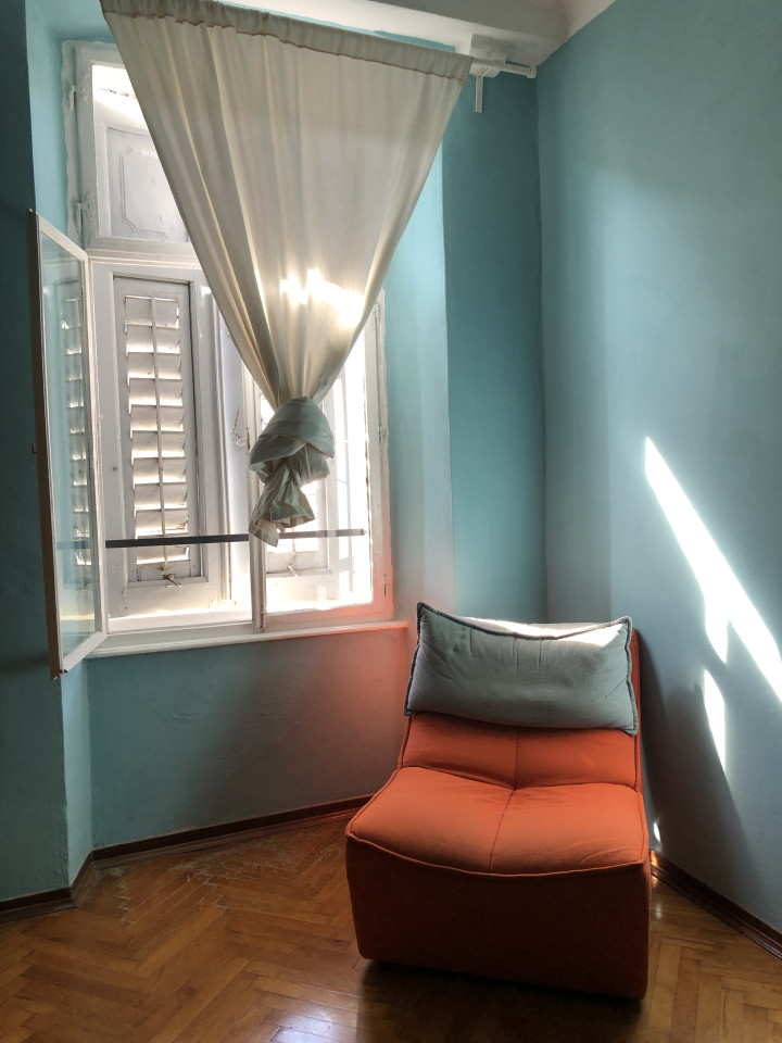 Double Room - Borgo Castello Home - Gallery - 5