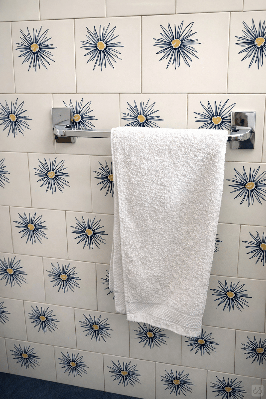 Double Room - Borgo Castello Home - Gallery - 23