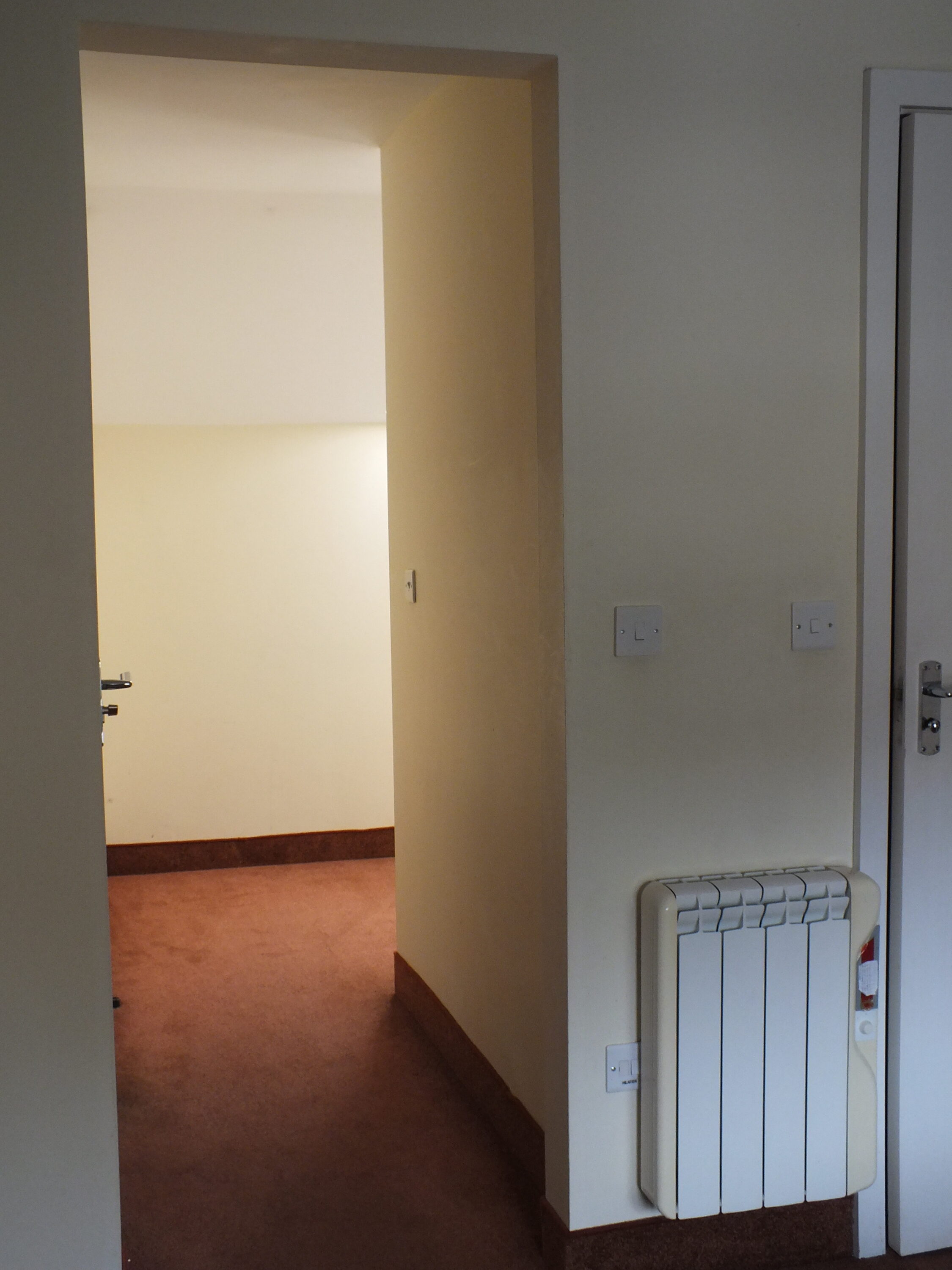 8 Bed House – Deluxe - Duncan Smith House - Gallery - 5