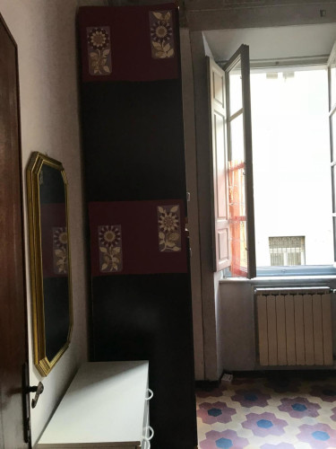 Nice apartment near Torre di Pisa