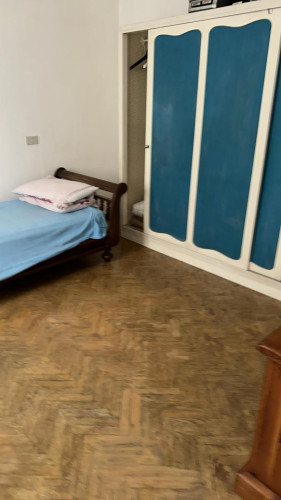 Comfy apartment well connected to Torre di Pisa