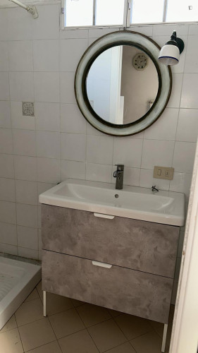 Comfy apartment well connected to Torre di Pisa