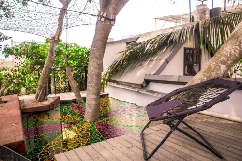 Manuel M. Plascencia Residence - Gallery - 50