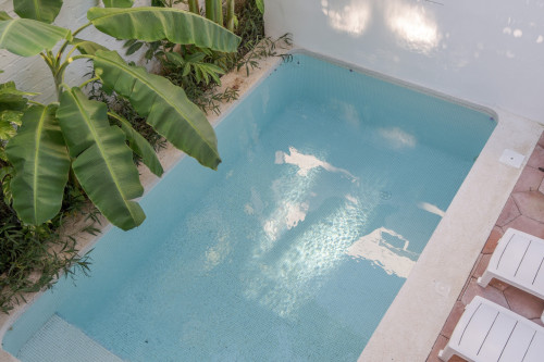 Manuel M. Plascencia Residence - Gallery - 9
