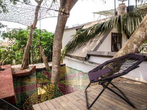 Manuel M. Plascencia Residence - Gallery - 28