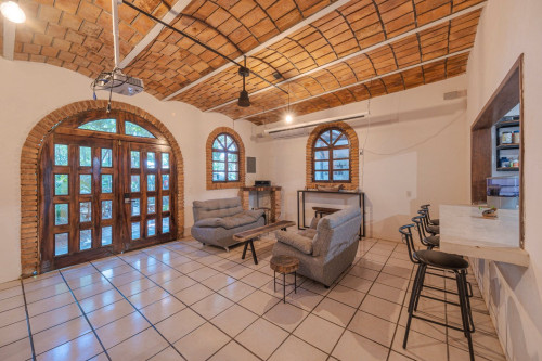 Manuel M. Plascencia Residence - Gallery - 36