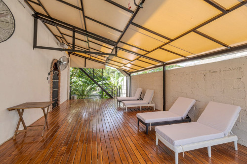 Manuel M. Plascencia Residence - Gallery - 48