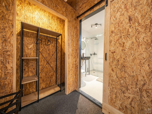Manuel M. Plascencia Residence - Gallery - 70