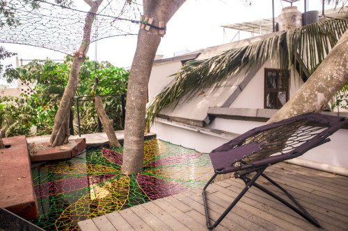 Manuel M. Plascencia Residence - Gallery - 14