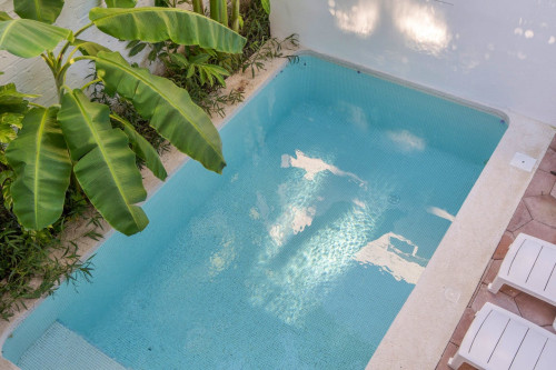 Manuel M. Plascencia Residence - Gallery - 44