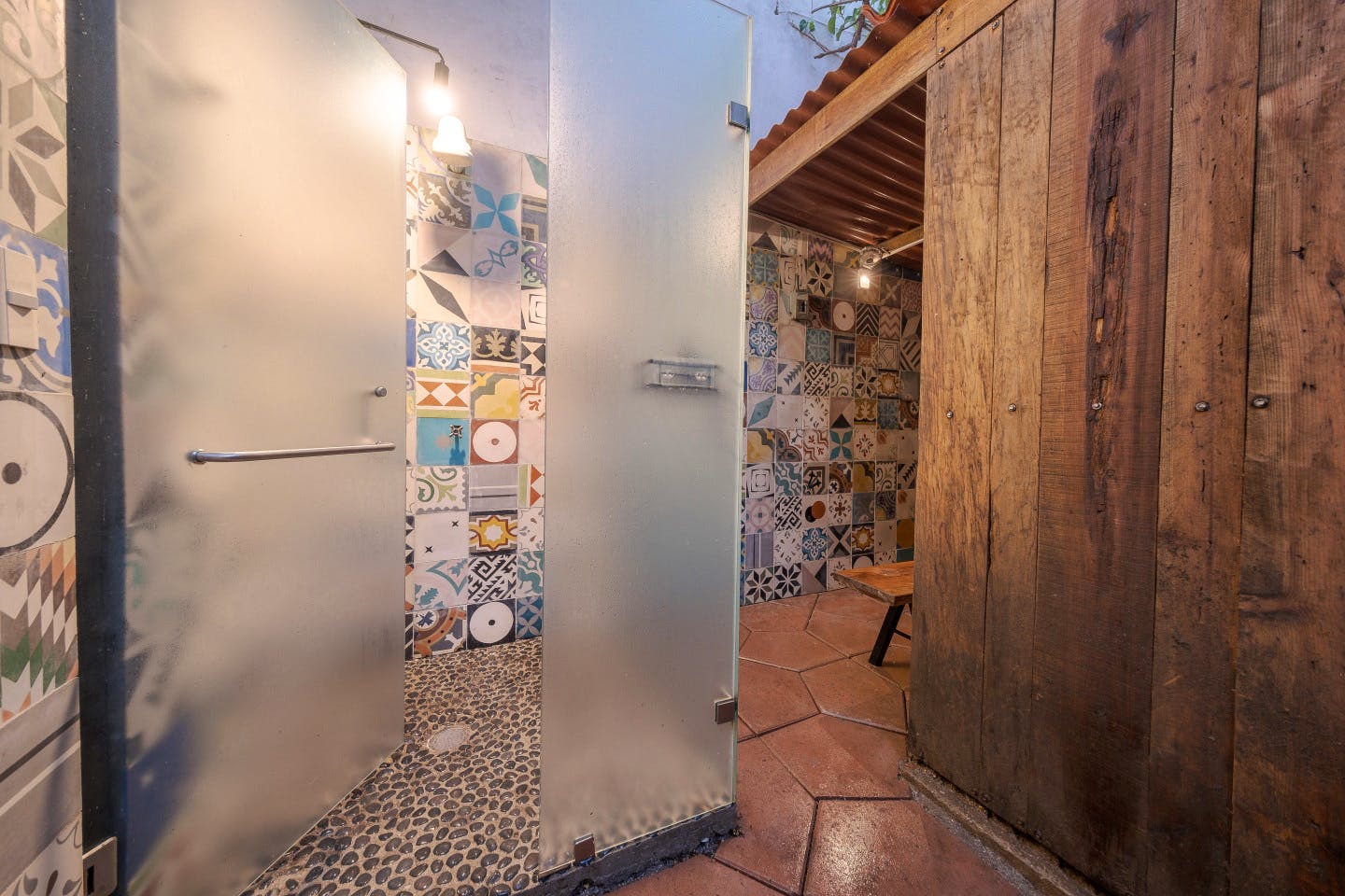  Majagua Tree House  -  La Estropajera House  - Gallery -  5