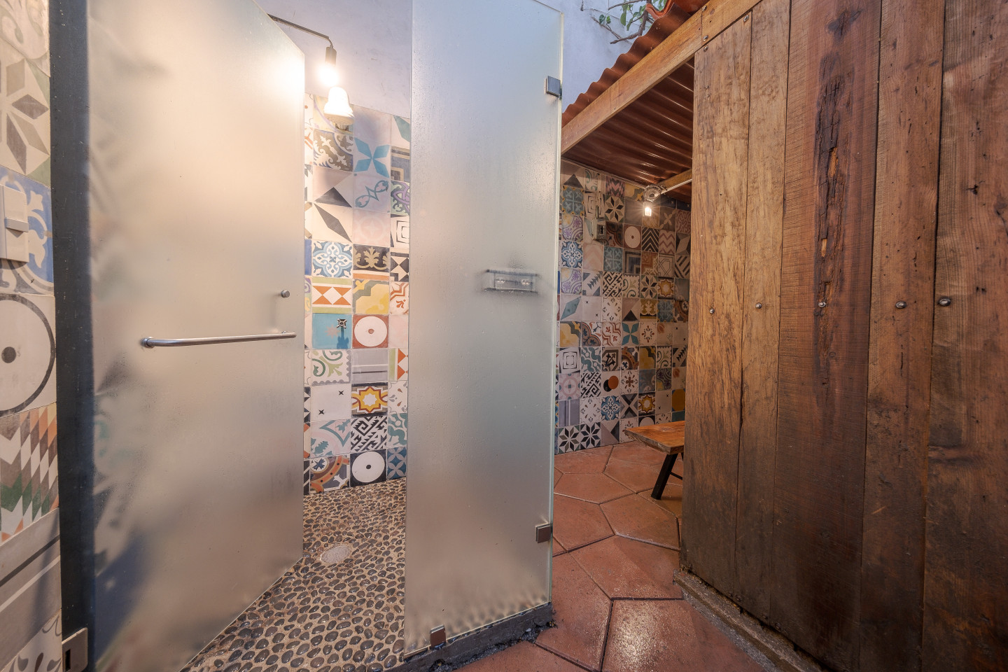  Majagua Tree House  -  La Estropajera House  - Gallery -  15