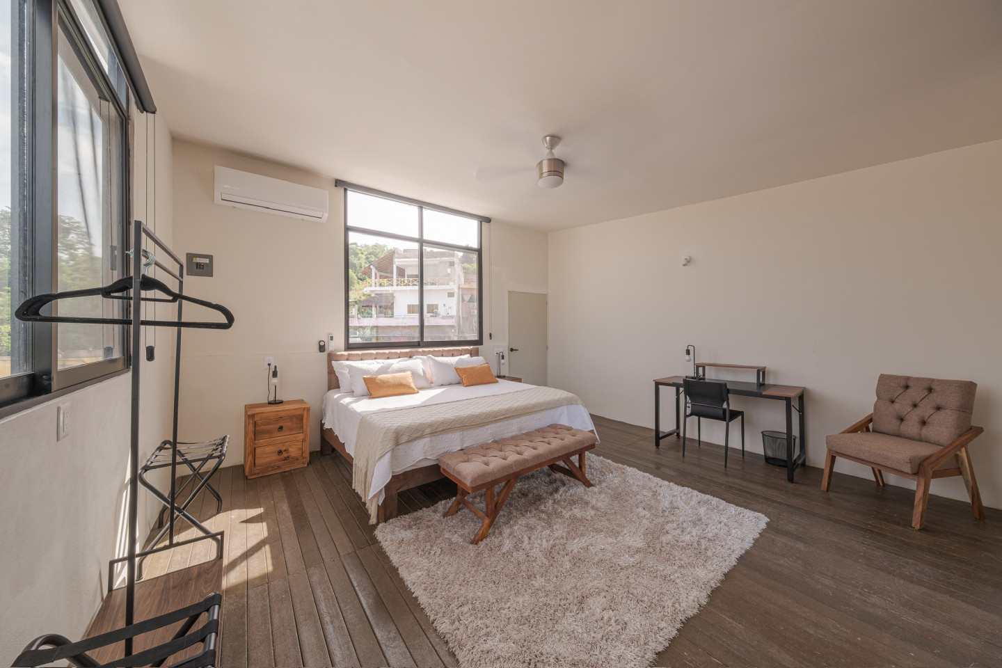  Main House With Garden View  -  La Estropajera House  - Gallery -  17