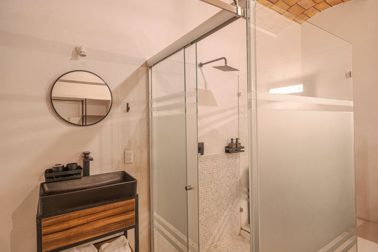  Main House  -  La Estropajera House  - Gallery -  3
