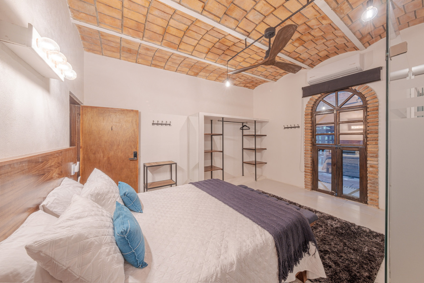  Main House  -  La Estropajera House  - Gallery -  13