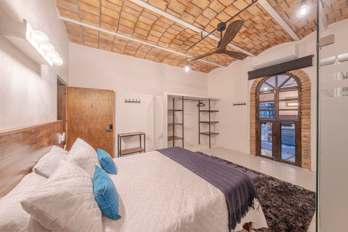  Main House  -  La Estropajera House  - Gallery -  7