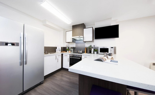 Mill Point - Gallery - 6